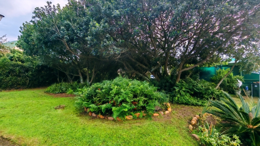 3 Bedroom Property for Sale in Twee Kuilen Western Cape